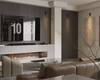 Chic Apartments in a Prime Area in Maltepe 4