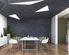Elegant Apartments 1.3 Km From the Sea in Besiktas 5