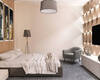 Elegant Apartments 1.3 Km From the Sea in Besiktas 6