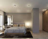 Elegant Apartments 1.3 Km From the Sea in Besiktas 7