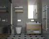 Elegant Apartments 1.3 Km From the Sea in Besiktas 8