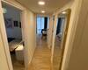Appartements Avec Vue Sur La Ville À 650 M Du Métro À Kadıköy 15