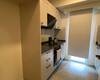 Appartements Avec Vue Sur La Ville À 650 M Du Métro À Kadıköy 9