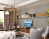Apartments for Sale with Bosphorus Views in Istanbul Uskudar 8