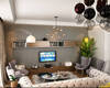 Apartments for Sale with Bosphorus Views in Istanbul Uskudar 5