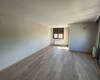 Apartments with Sea and City Views in Maltepe Istanbul 14