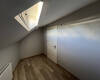 Apartments with Sea and City Views in Maltepe Istanbul 18