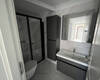 Apartments with Sea and City Views in Maltepe Istanbul 19