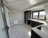 Apartments with Sea and City Views in Maltepe Istanbul 11