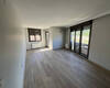 Apartments with Sea and City Views in Maltepe Istanbul 12