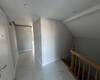 Apartments with Sea and City Views in Maltepe Istanbul 22