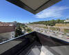 Apartments with Sea and City Views in Maltepe Istanbul 28