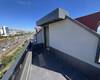 Apartments with Sea and City Views in Maltepe Istanbul 25