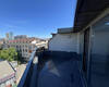 Apartments with Sea and City Views in Maltepe Istanbul 24
