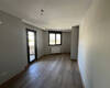 Apartments with Sea and City Views in Maltepe Istanbul 15