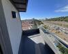 Apartments with Sea and City Views in Maltepe Istanbul 26