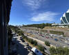 Apartments with Sea and City Views in Maltepe Istanbul 31