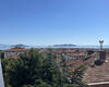 Apartments with Sea and City Views in Maltepe Istanbul