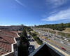 Apartments with Sea and City Views in Maltepe Istanbul 30