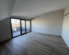 Apartments with Sea and City Views in Maltepe Istanbul 7
