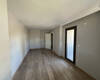 Apartments with Sea and City Views in Maltepe Istanbul 16
