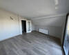 Apartments with Sea and City Views in Maltepe Istanbul 9
