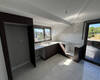 Apartments with Sea and City Views in Maltepe Istanbul 10