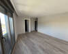 Apartments with Sea and City Views in Maltepe Istanbul 13