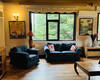Hotel with Stunning Nature Views in Beykoz Istanbul 6