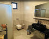 Hotel with Stunning Nature Views in Beykoz Istanbul 15