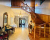 Hotel with Stunning Nature Views in Beykoz Istanbul 16