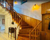 Hotel with Stunning Nature Views in Beykoz Istanbul 17