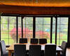 Hotel with Stunning Nature Views in Beykoz Istanbul 7