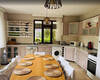 Hotel with Stunning Nature Views in Beykoz Istanbul 9