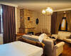 Hotel with Stunning Nature Views in Beykoz Istanbul 10