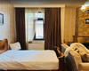 Hotel with Stunning Nature Views in Beykoz Istanbul 11