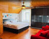 Hotel with Stunning Nature Views in Beykoz Istanbul 12