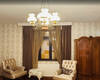 Hotel with Stunning Nature Views in Beykoz Istanbul 13