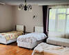 Hotel with Stunning Nature Views in Beykoz Istanbul 14