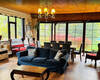 Hotel with Stunning Nature Views in Beykoz Istanbul 5