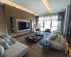 Spacious Detached Villas with Pool in Istanbul Buyukcekmece 5