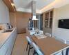 Spacious Detached Villas with Pool in Istanbul Buyukcekmece 14