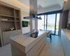 Spacious Detached Villas with Pool in Istanbul Buyukcekmece 15