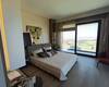 Spacious Detached Villas with Pool in Istanbul Buyukcekmece 16