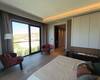Spacious Detached Villas with Pool in Istanbul Buyukcekmece 17