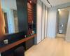 Spacious Detached Villas with Pool in Istanbul Buyukcekmece 18