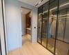 Spacious Detached Villas with Pool in Istanbul Buyukcekmece 19
