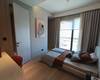 Spacious Detached Villas with Pool in Istanbul Buyukcekmece 20