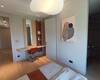 Spacious Detached Villas with Pool in Istanbul Buyukcekmece 21