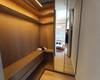 Spacious Detached Villas with Pool in Istanbul Buyukcekmece 22